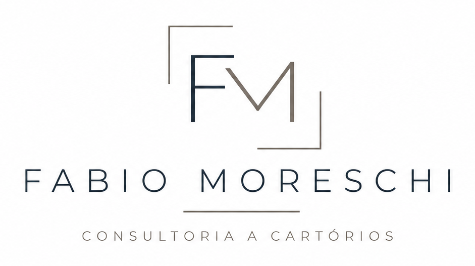 Fabio Moreschi