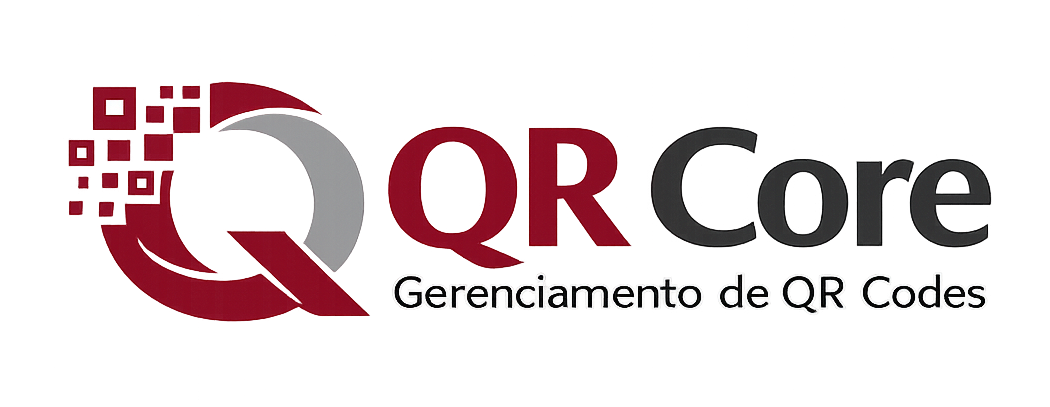 QR Core